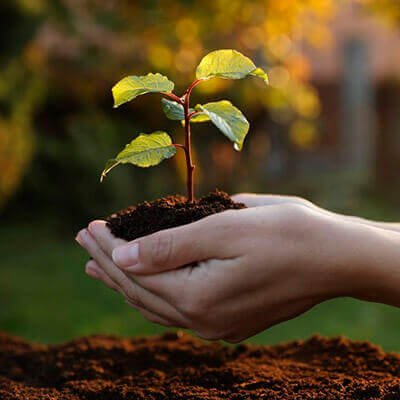 Consultoria em Engenharia Ambiental em Araxá