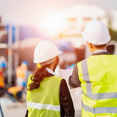 Consultoria em Engenharia de Segurança do Trabalho em Uberlândia
