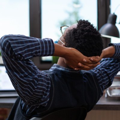 Ergonomia e Pericias Técnicas