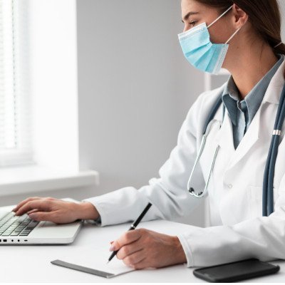 Medicina do Trabalho