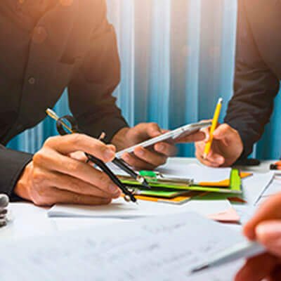 Perícias Técnicas em Uberlândia